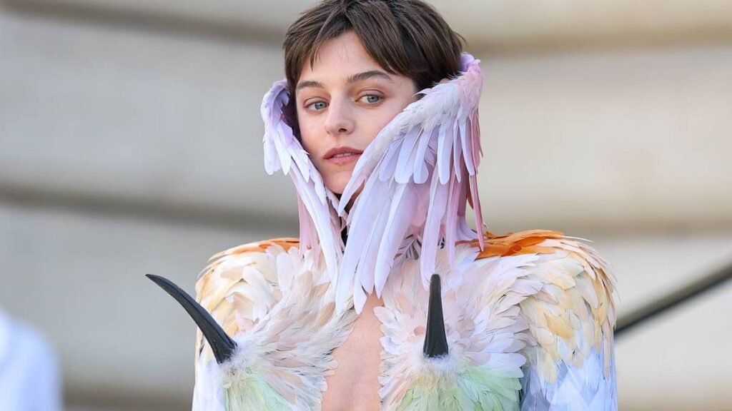 Paris Couture Week AW26 street style: The best dressed guests and celebrities Paris Couture Week AW26 street style: The best dressed guests and celebrities