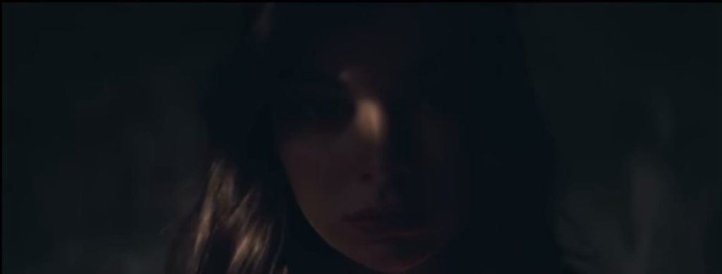 10 years ago today Hailee Steinfeld released “Starving”