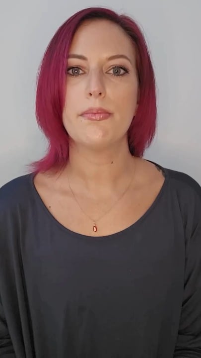 Epstein's survivors just dropped a new PSA, and they're not holding back. They're calling out the cover-up, demanding full transparency