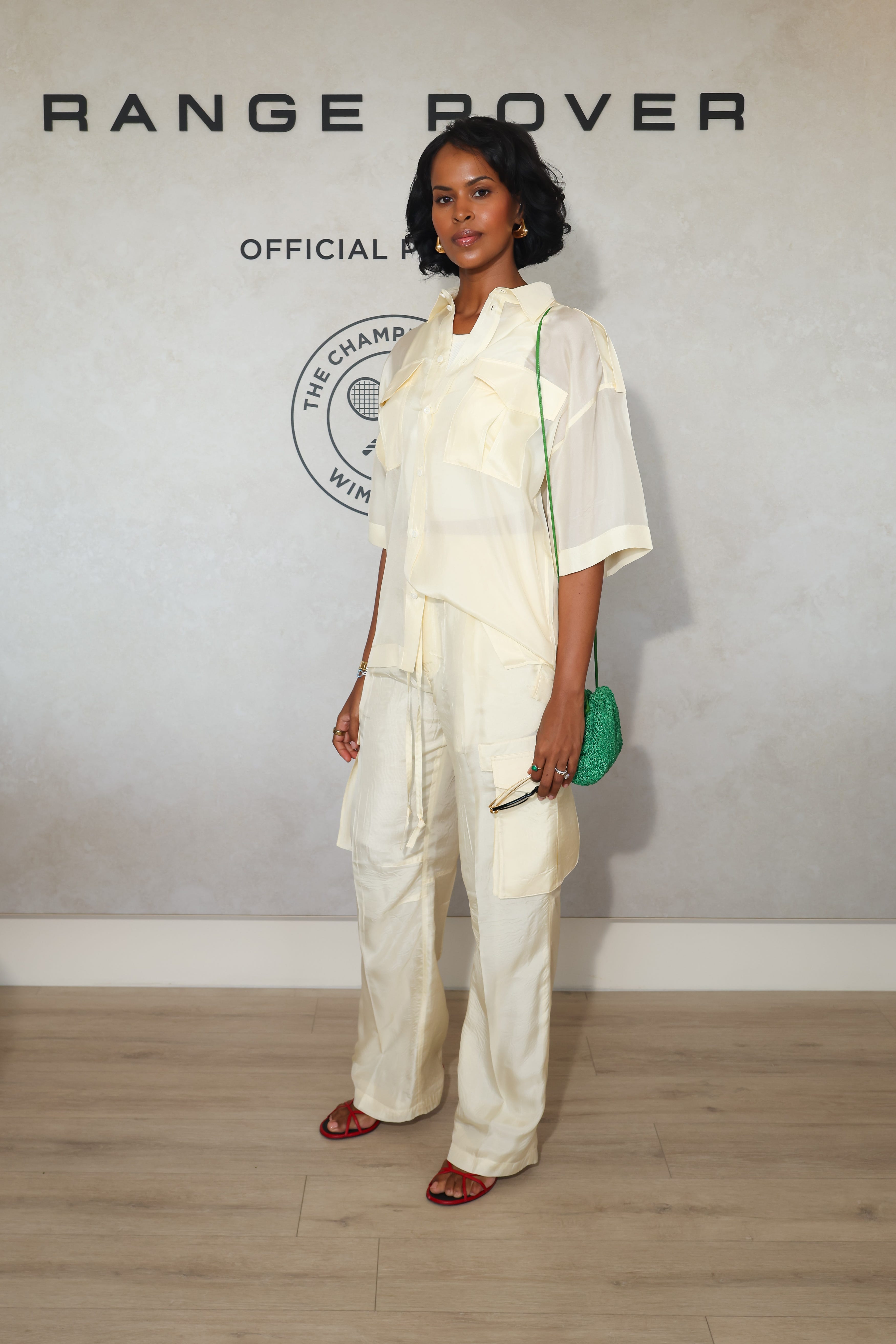 wimbledon best dressed 2026