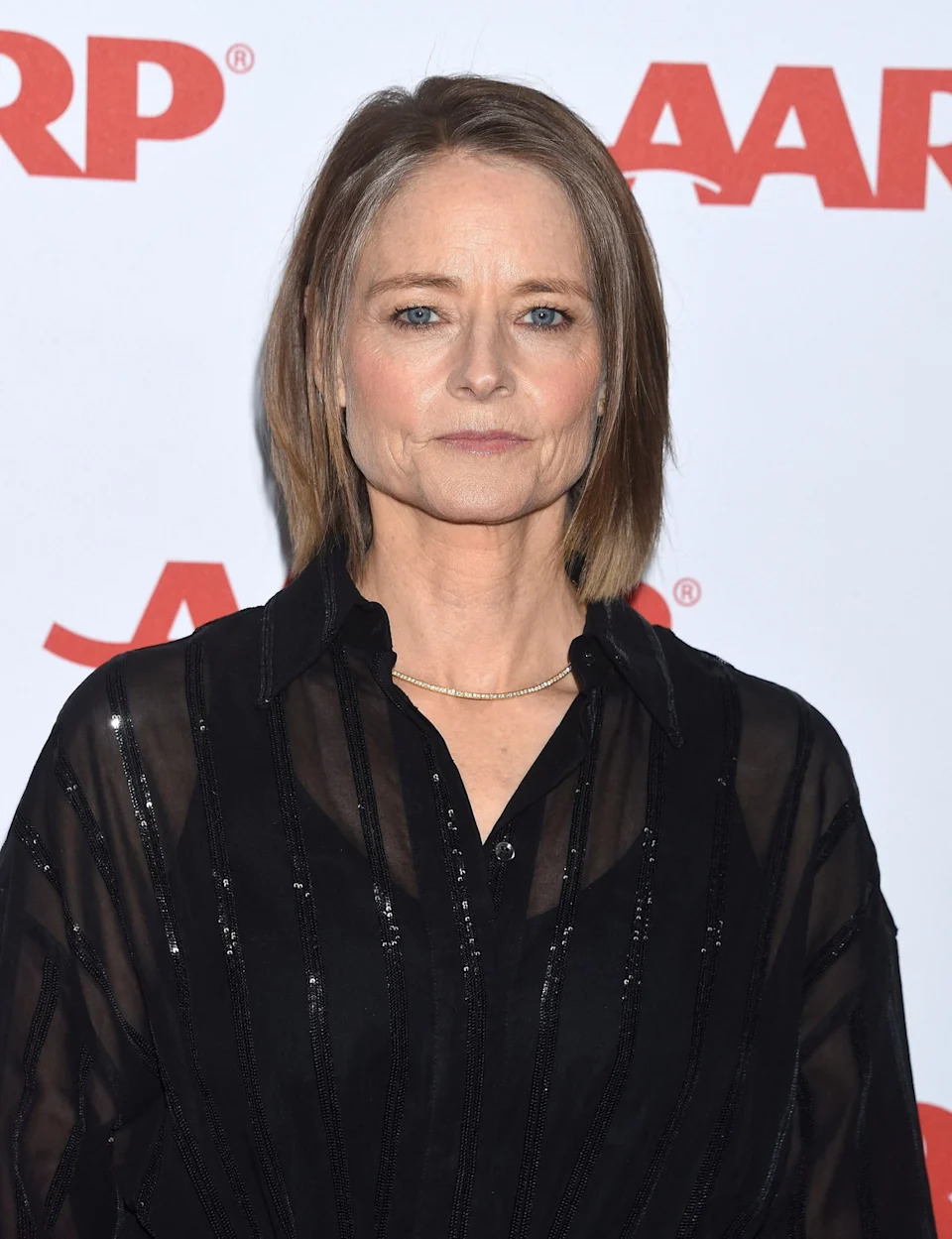 <span class="wp-caption-text">Janet Gough / AFF-USA.COM / MEGA</span>