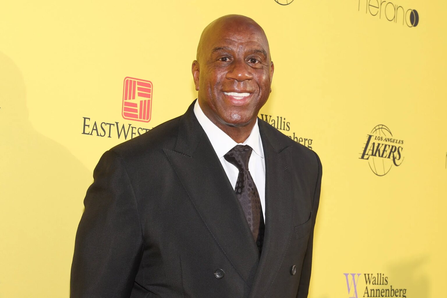 14 celebrities with rare medical conditions and what they’ve shared Wallis Annenberg Center for the Performing Arts Presents The Wallis Delivers: A Spring Gala Celebration