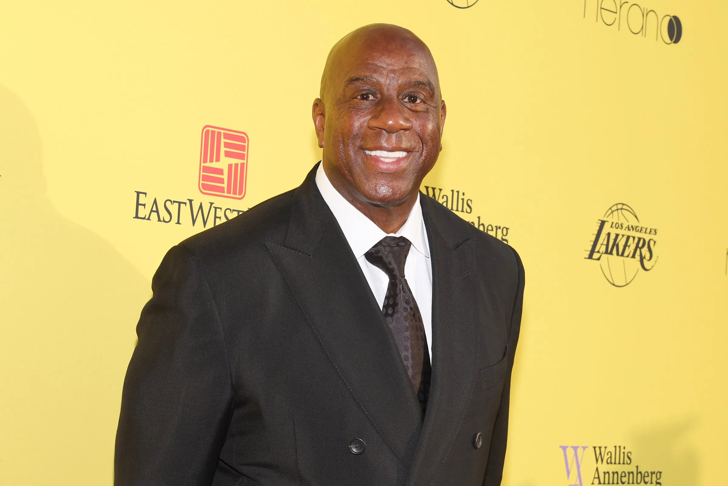 Wallis Annenberg Center for the Performing Arts Presents The Wallis Delivers: A Spring Gala Celebration