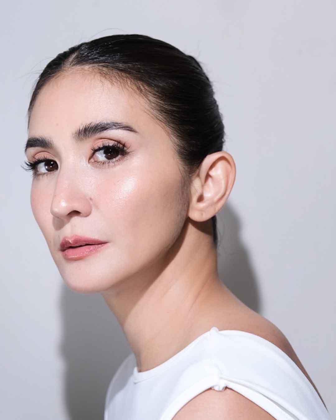 Rica Peralejo
