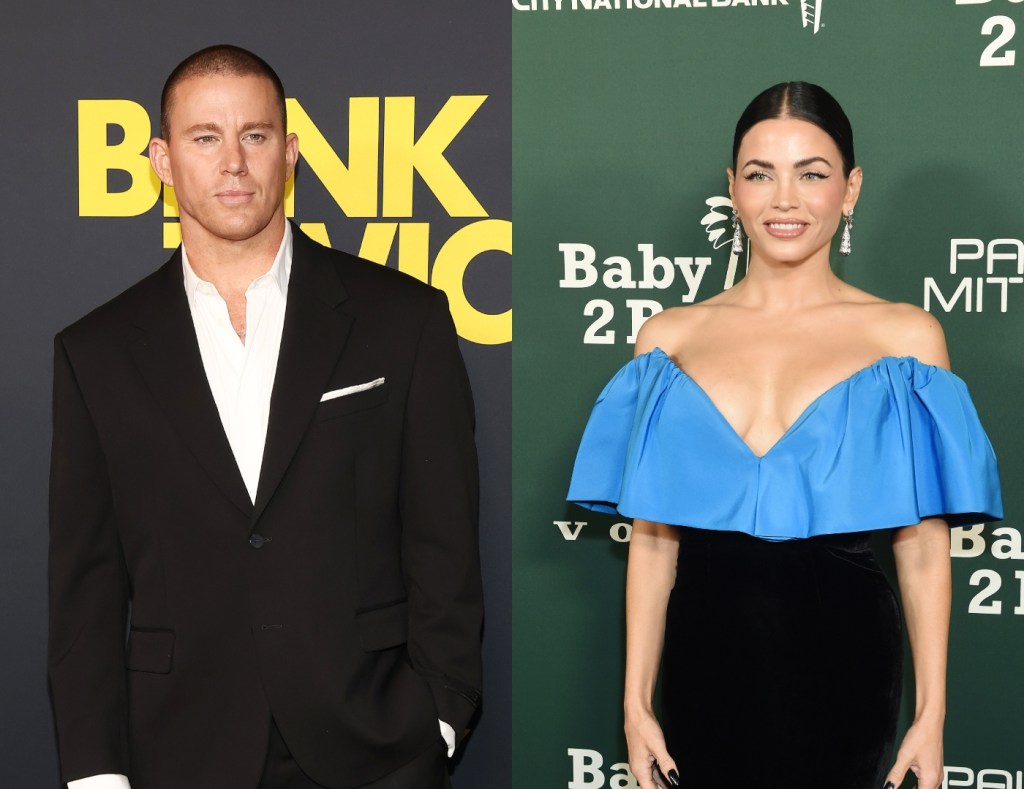 Celebrities Who Feud With Their Exes Celebrities Who Feud With Their Exes