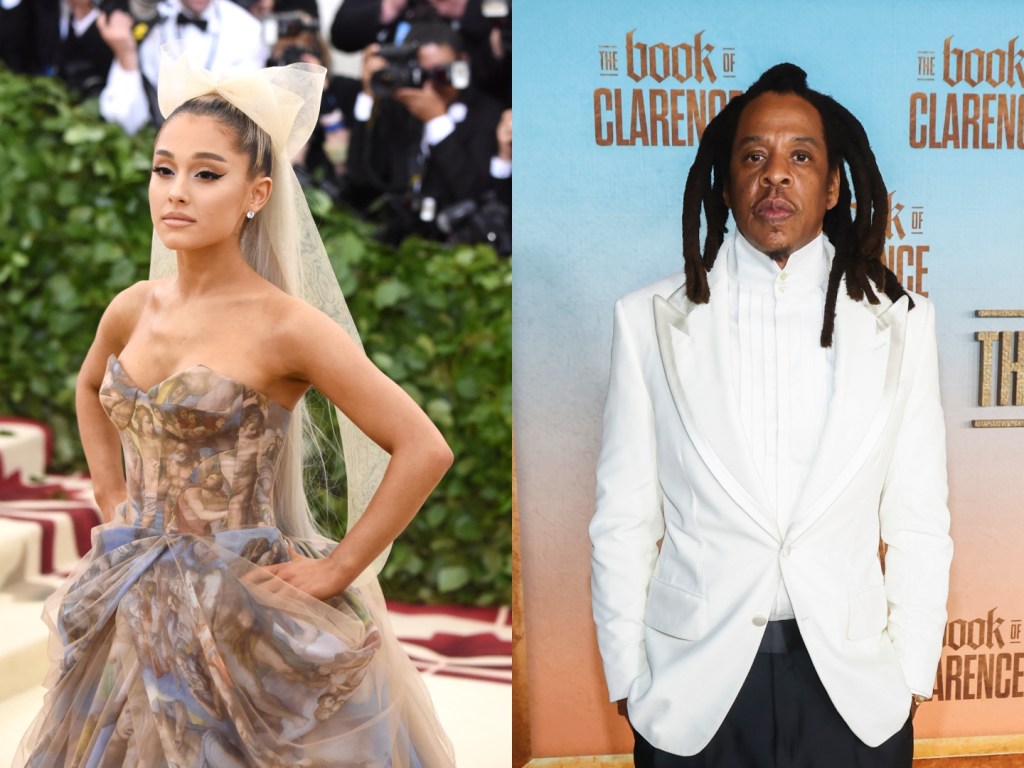 Wildest Things Celebs Did After Being Called a ‘Homewrecker’ Wildest Things Celebs Did After Being Called a 'Homewrecker'