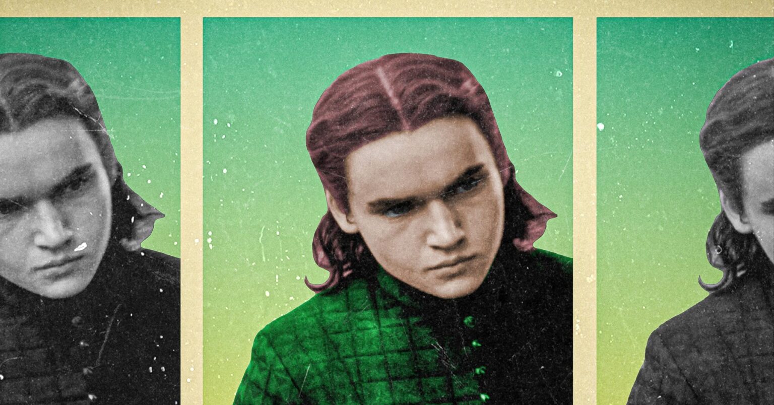 ‘House of the Dragon’ Episode 4: The Forgotten Targaryens Come Into the Spotlight ‘House of the Dragon’ Episode 4: The Forgotten Targaryens Come Into the Spotlight