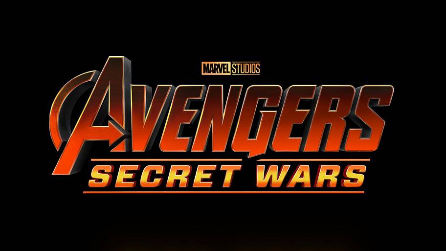 These are the legacy Marvel characters set to appear in Avengers: Secret Wars These are the legacy Marvel characters set to appear in Avengers: Secret Wars