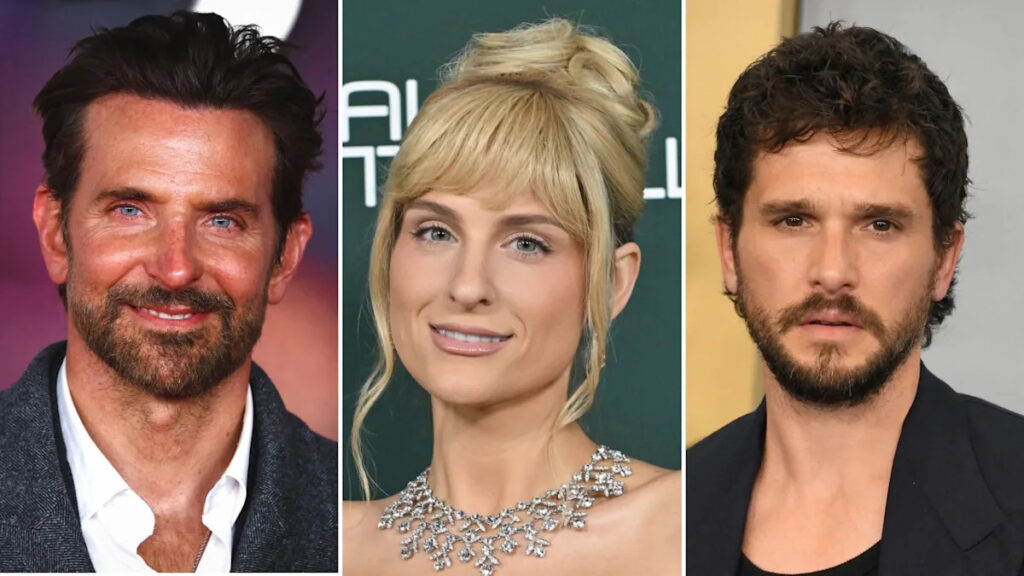 15 Famous Celebrities You Didn’t Know Were Capricorns 15 Famous Celebrities You Didn’t Know Were Capricorns