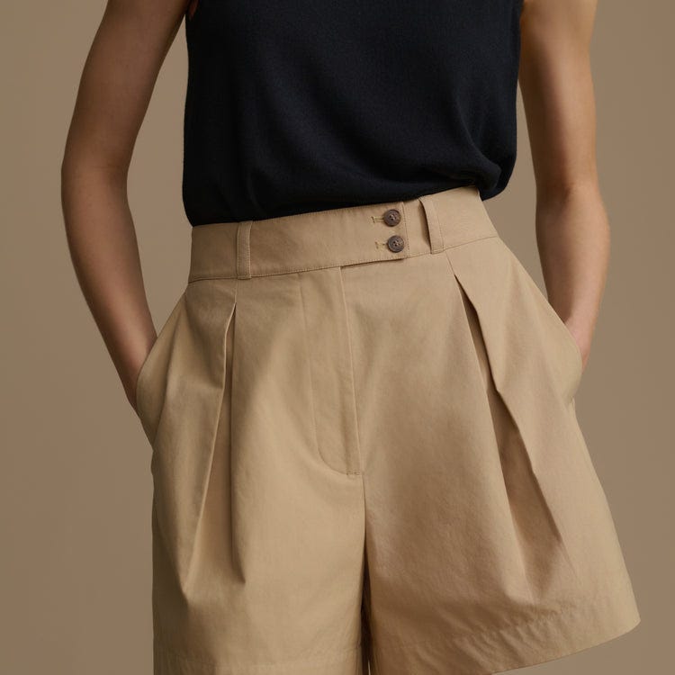 Newport Short Newport Short