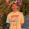 Matt Schultz