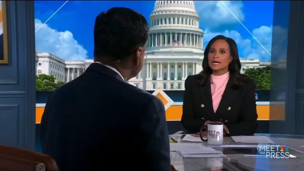 Ro Khanna says the IDF are lying about his kidnapping in the West Bank by armed settlers. He also called on Benjamin Netanyahu to investigate the settlers and the four soldiers involved.