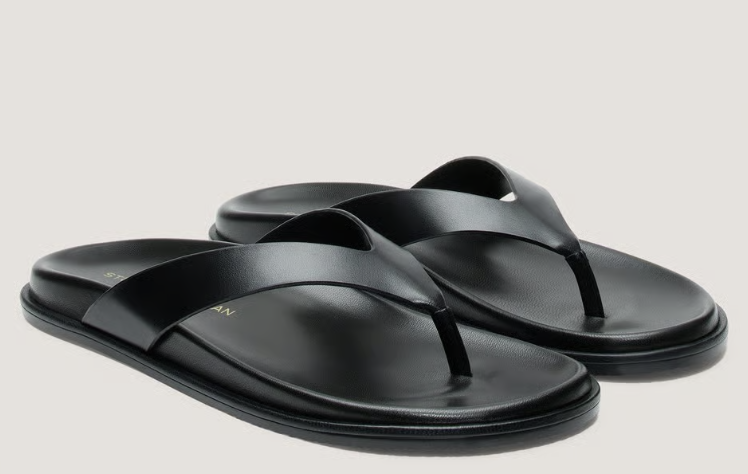 Stuart Weitzman, Marykate Thong Sandal