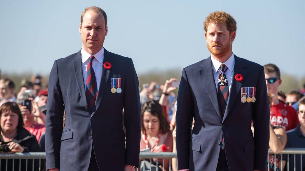 Royal Family LIVE: Prince William and Prince Harry's private milestone as King Charles continues Scotland visit