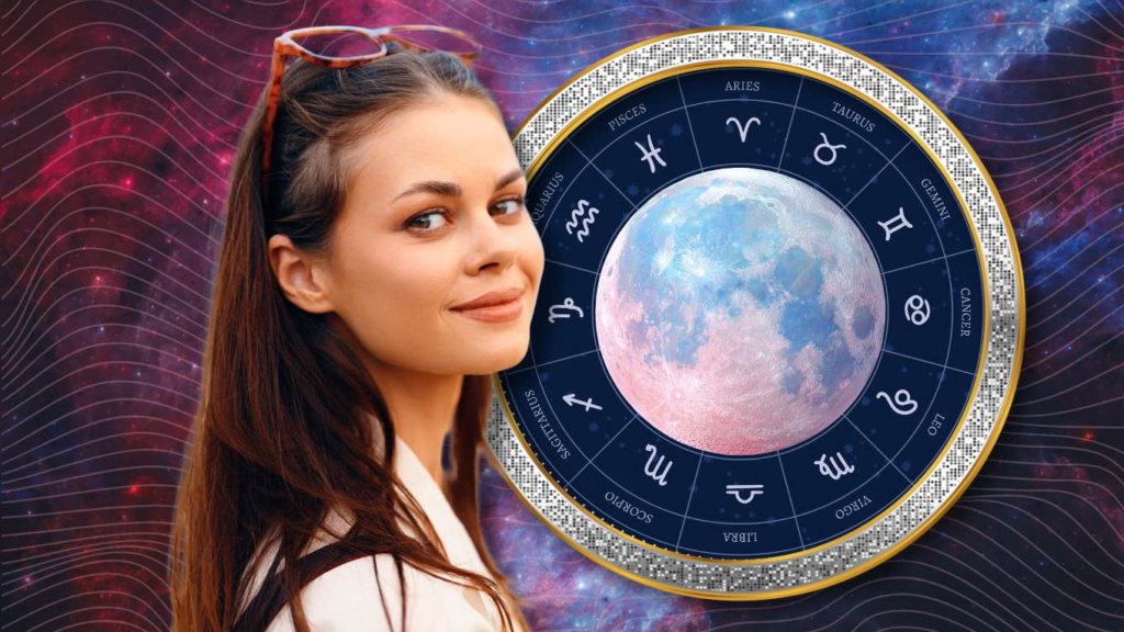 Daily Horoscopes For Each Zodiac Sign On Sunday, July 19, 2026 YourTango