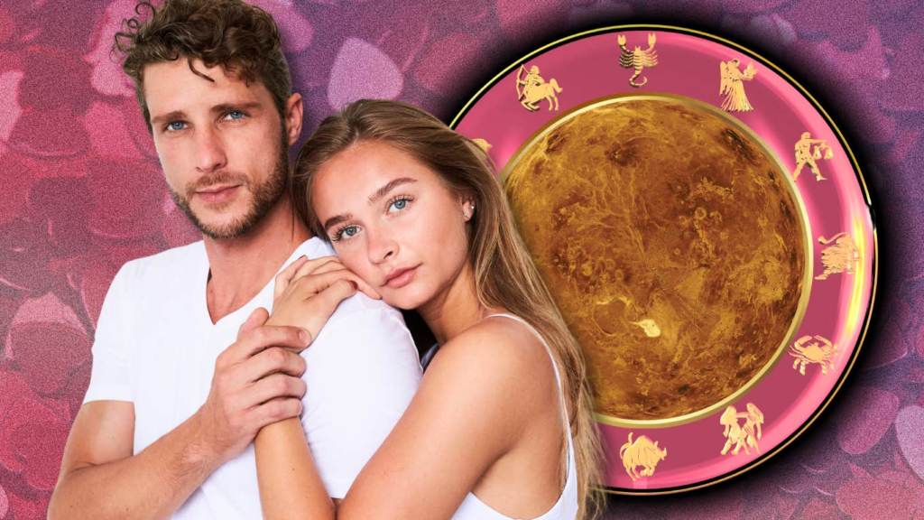Your Zodiac Sign’s Daily Love Horoscope For Thursday, July 9, 2026 YourTango