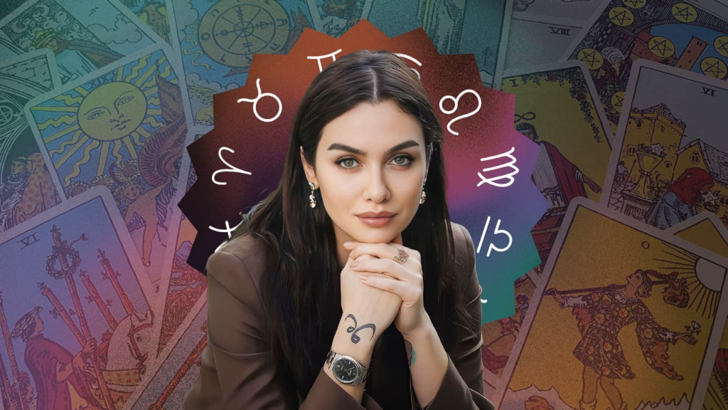 Daily Tarot Horoscopes For Monday, July 20, 2026 YourTango
