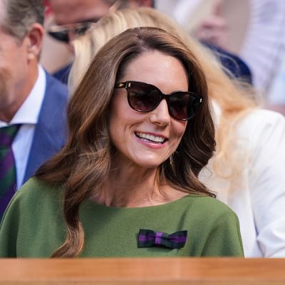 Day Fourteen: The Championships - Wimbledon 2026