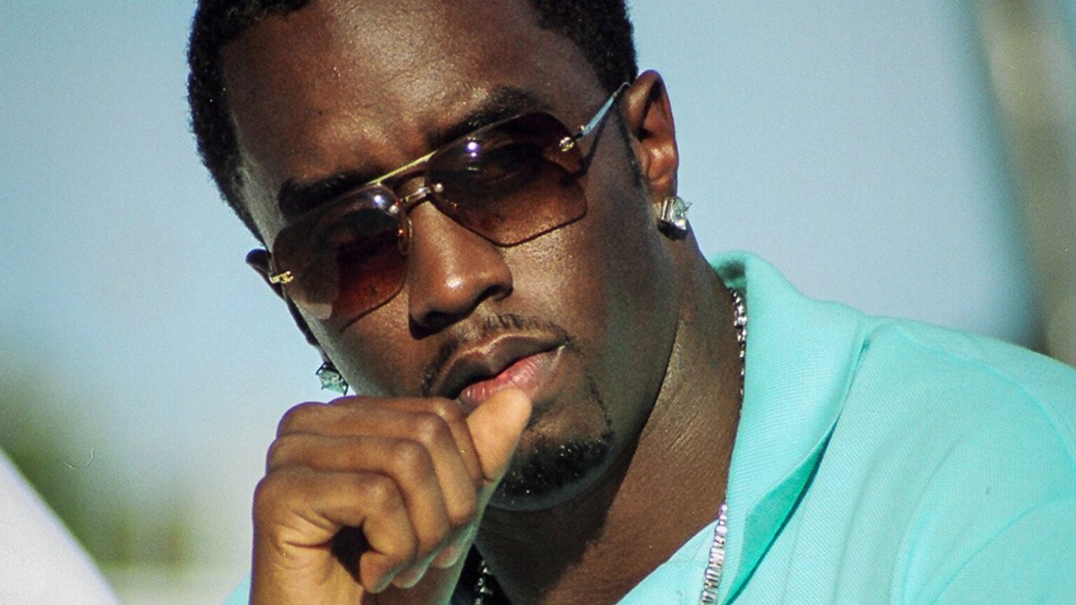 Sean Combs Sells Star Island Mansion in Miami for $55 Million Sean Combs Sells Star Island Mansion in Miami for $55 Million