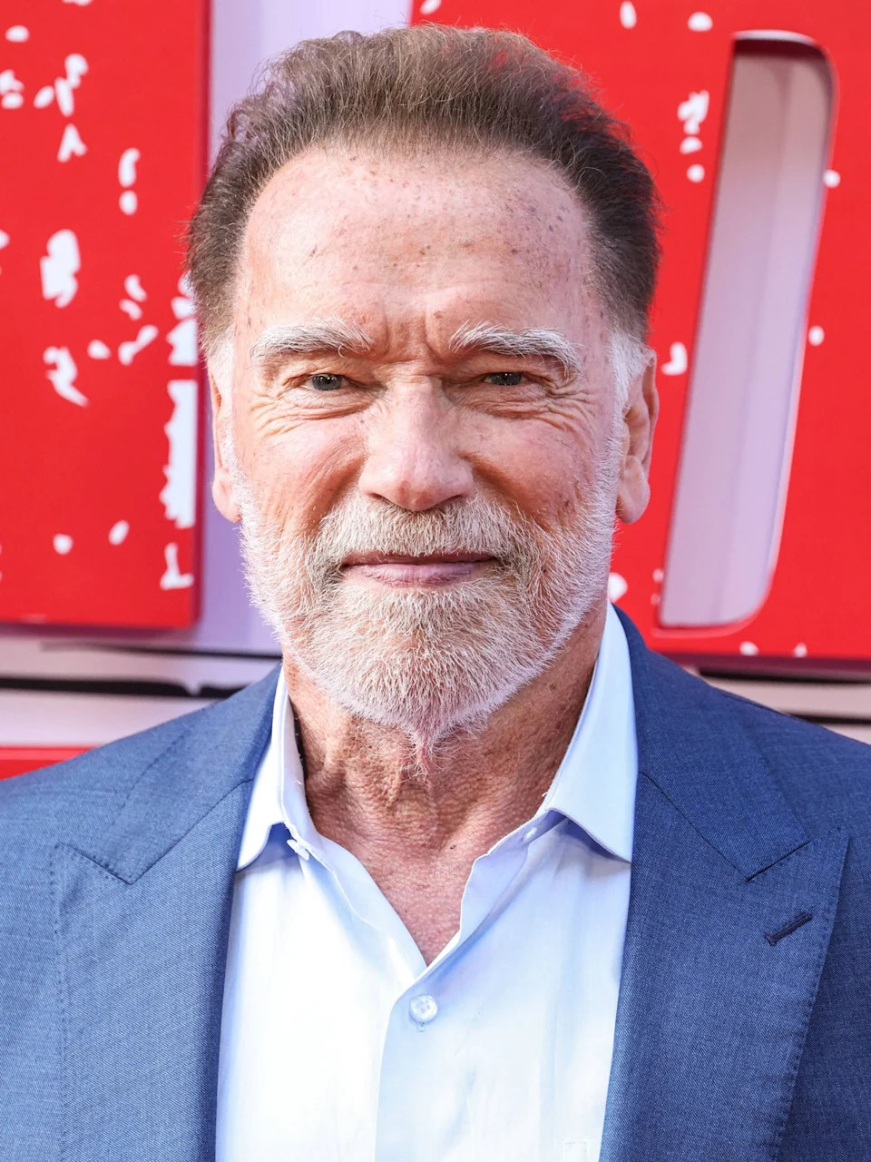 <span class="wp-caption-text">Xavier Collin / Image Press Agency / MEGA</span>