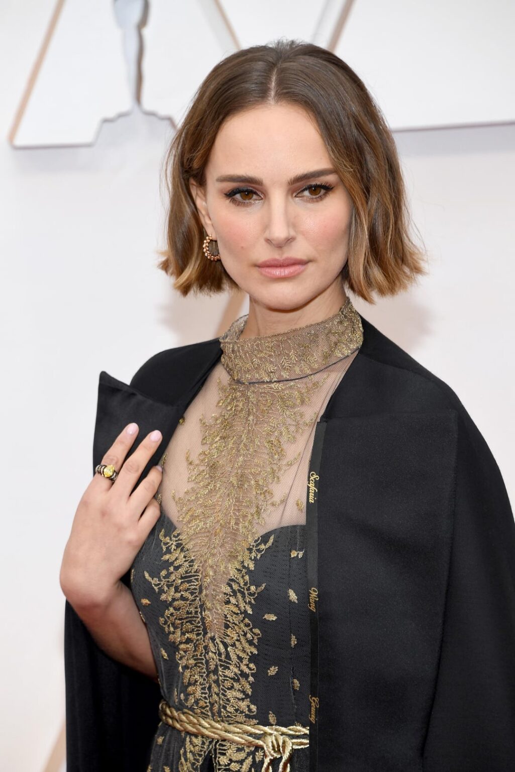 Celebrities who speak enough languages to be secret agents