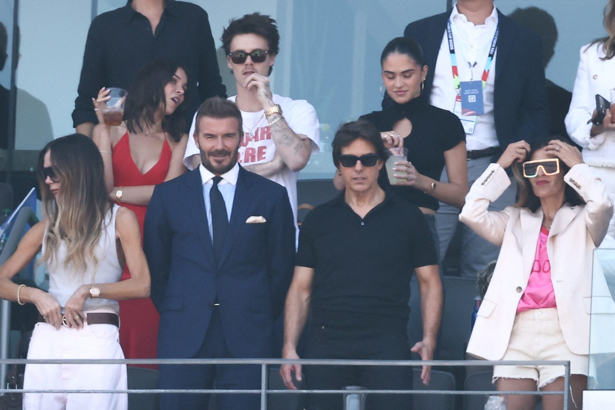 FBL-WC-2026-MATCH104-ESP-ARG-FINAL
