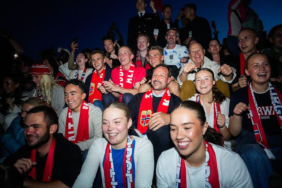 NORWAY-FBL-WC-2026-FANS
