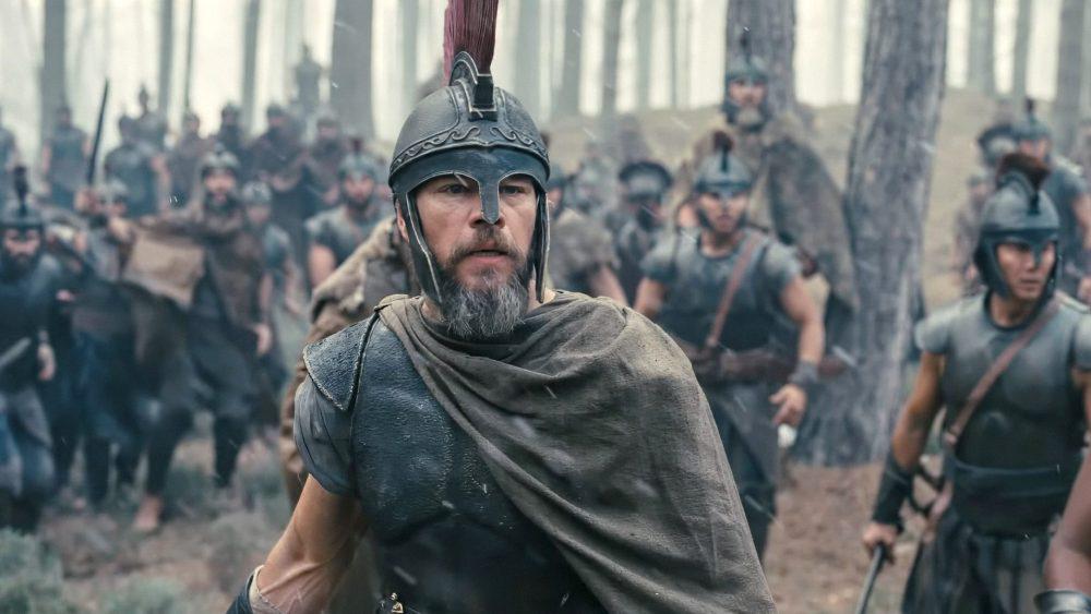 ‘The Odyssey’ Translator Emily Wilson Slams Christoper Nolan’s ‘Abysmal’ Screenplay: ‘I Would Be Ashamed to Have Written Any Part of This Script’