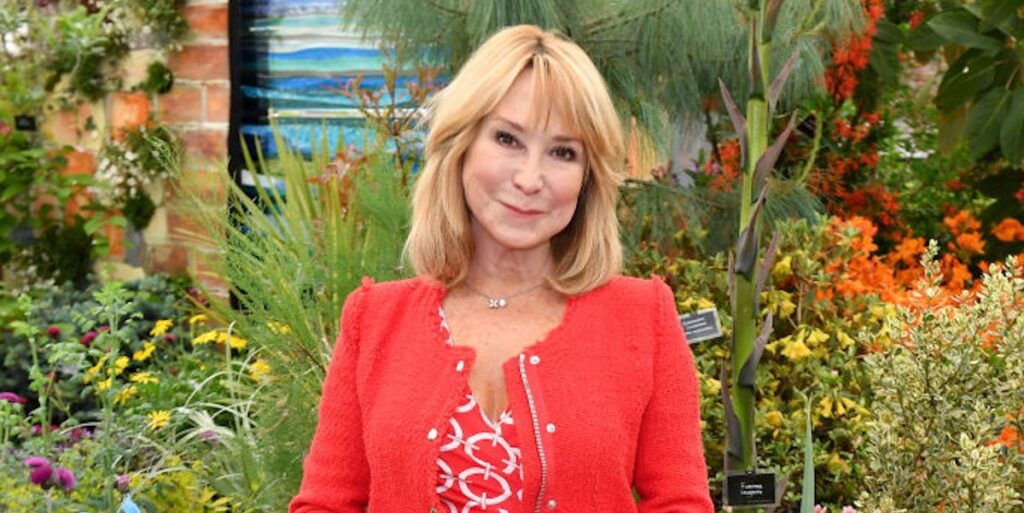 Felicity Kendal, 79, shares the weights, yoga and walking routine that’s kept her strong for decades Felicity Kendal, 79, shares the weights, yoga and walking routine that's kept her strong for decades