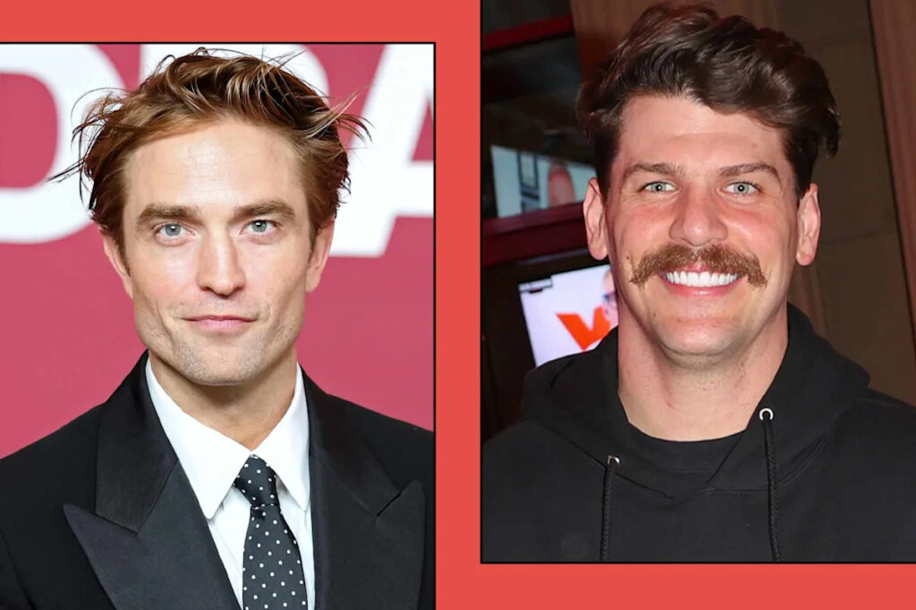 Every celebrity who has spoken out about missing Taylor Swift and Travis Kelce’s wedding