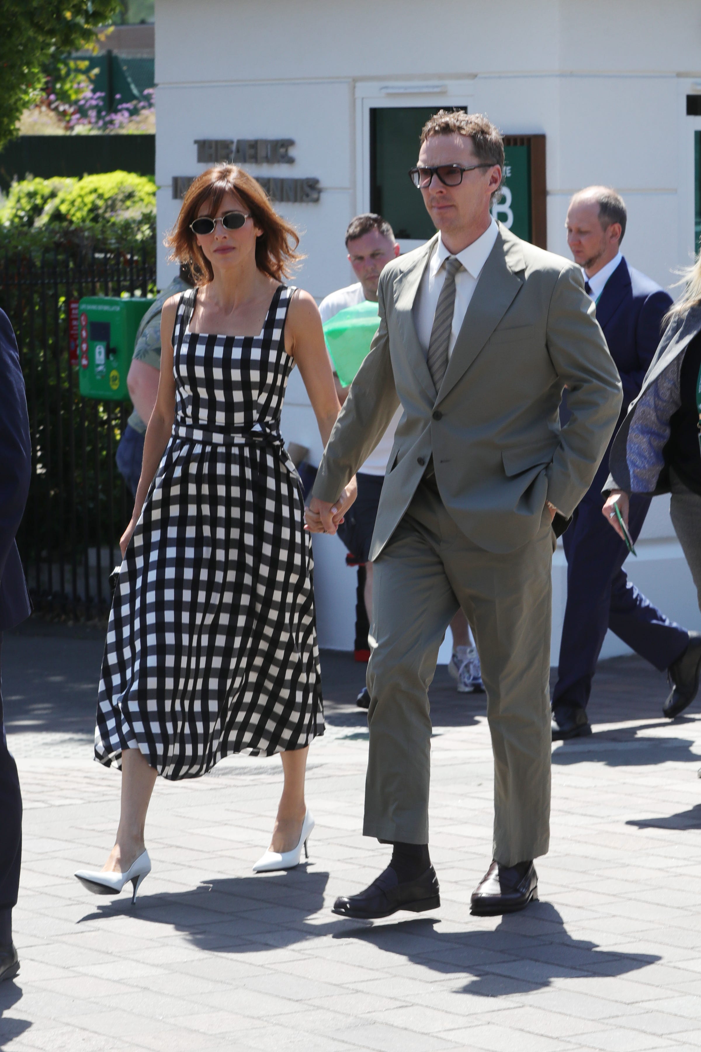 wimbledon best dressed