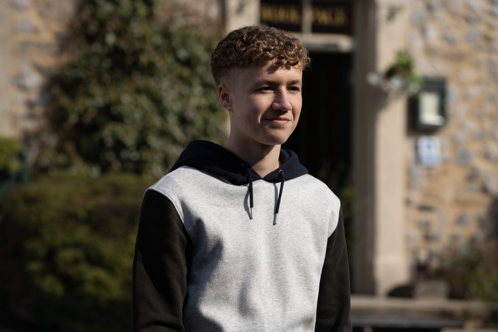 noah dingle, emmerdale