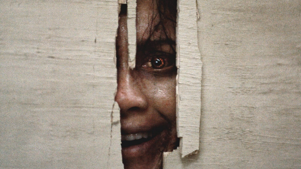 Evil Dead Burn Review Evil Dead Burn Review