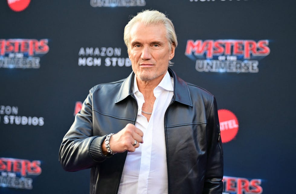 us entertainment premiere masters of the universe