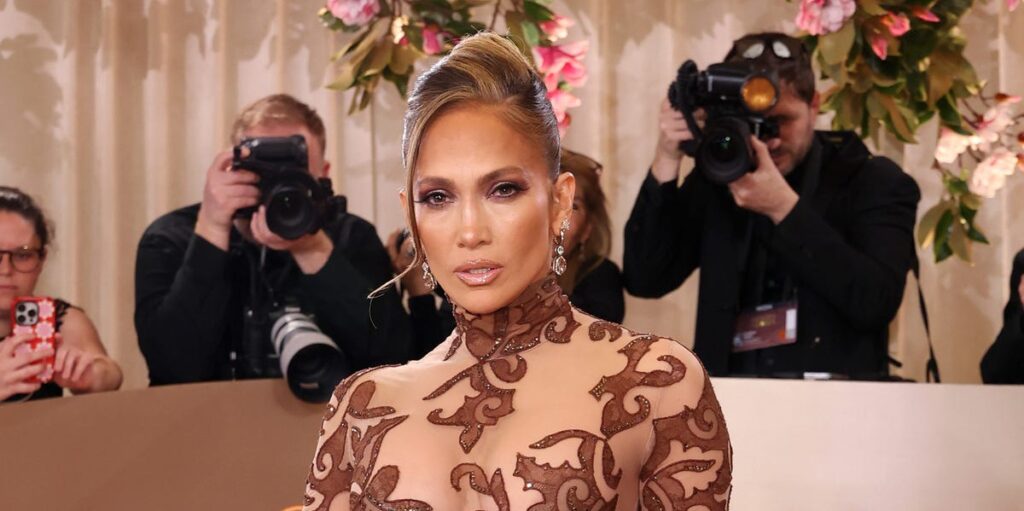 Where Jennifer Lopez Stands on Dating as She Celebrates Her 57th Birthday