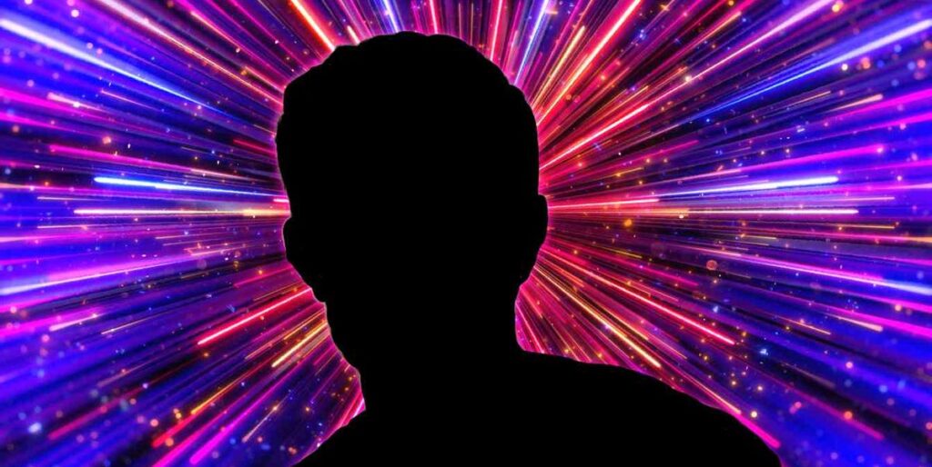Strictly Come Dancing confirms SIXTH celebrity for 2026 series – and it’s a popular presenter Strictly Come Dancing confirms SIXTH celebrity for 2026 series – and it's a popular presenter