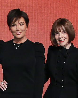 ABC’s “Celebrity Family Feud”