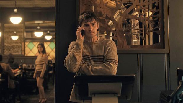 Obsession becomes highest-grossing film with budget under $1M US | Film's gross has passed 1973's Enter the Dragon
