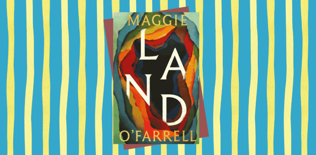 Your summer fiction reading list: five of the best reads of 2026 so far, according to our experts Your summer fiction reading list: five of the best reads of 2026 so far, according to our experts