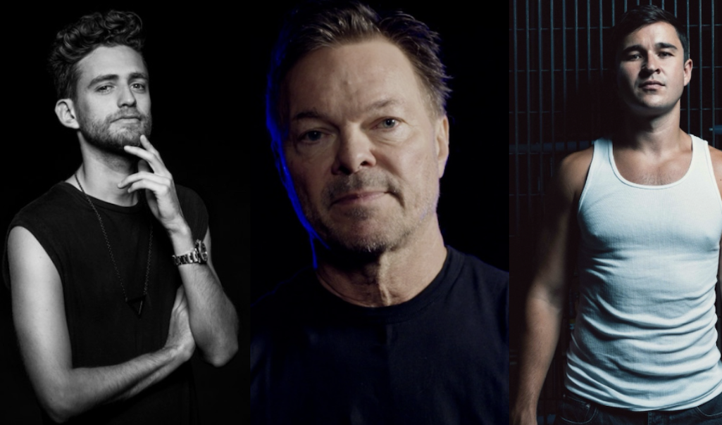 Franky Rizardo withdraws from Pete Tong’s ‘Missing’ remix amid John Summit dispute · News ⟋ RA Franky Rizardo withdraws from Pete Tong's 'Missing' remix amid John Summit dispute · News ⟋ RA