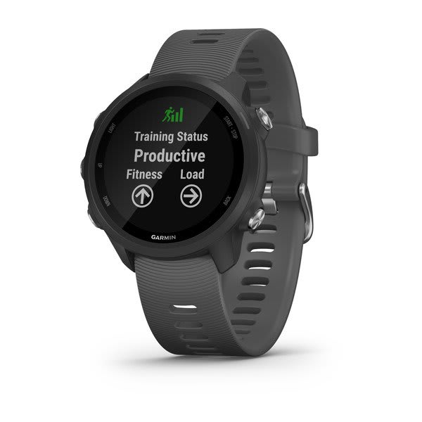 Forerunner&reg; 245
