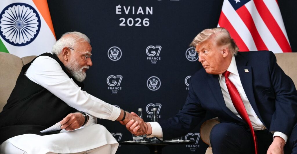 Satluj controversy shows how Modi captured Bollywood — and why Hollywood should pay attention Satluj controversy shows how Modi captured Bollywood — and why Hollywood should pay attention