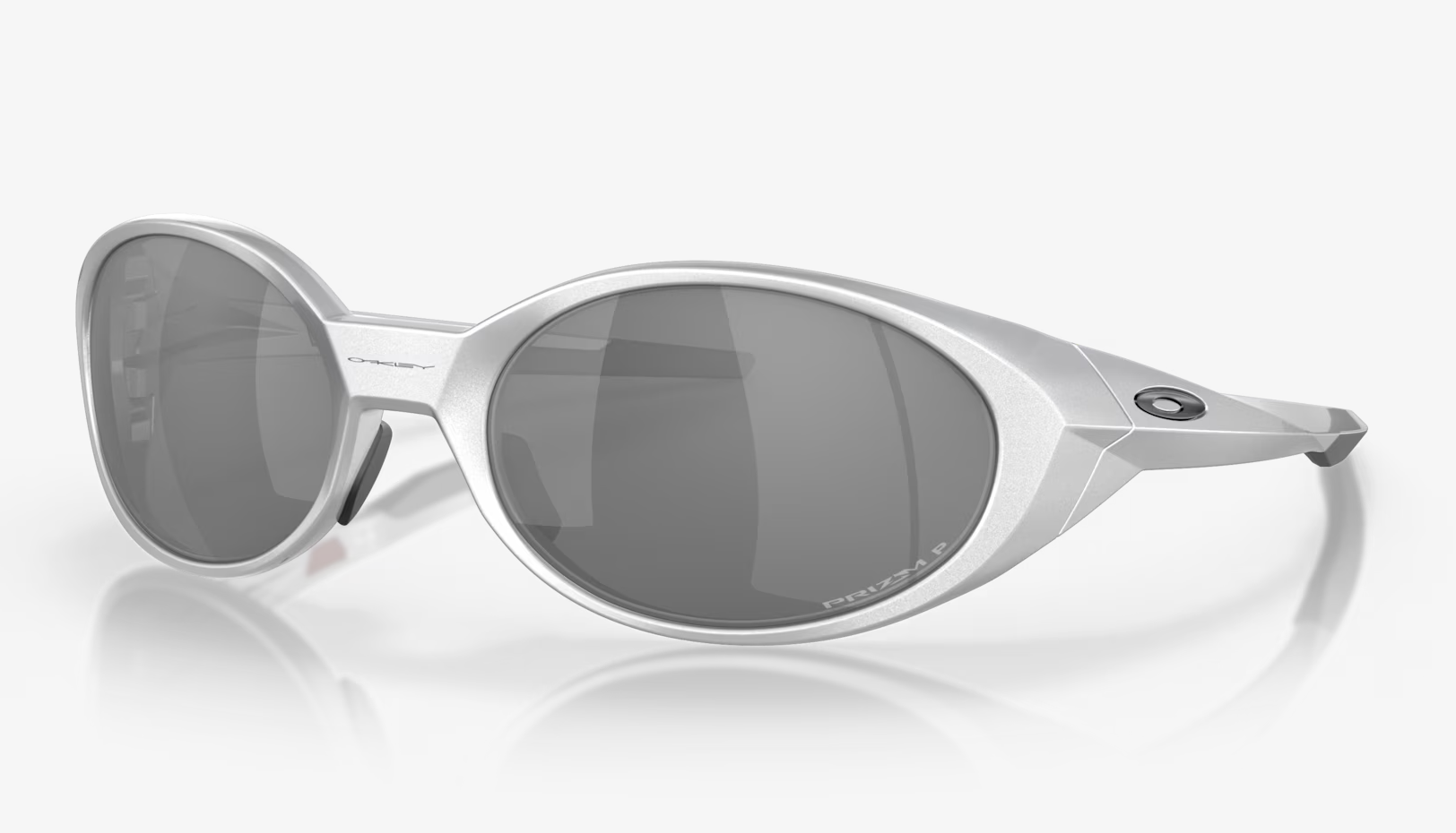 Oakley, Eye Jacket&trade; Redux
