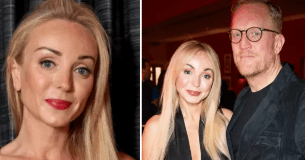 Call The Midwife’s Helen George splits from boyfriend before hinting at ‘disrespect’ Call The Midwife's Helen George splits from boyfriend before hinting at 'disrespect'