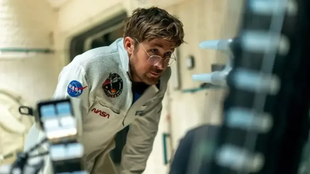 The Top 10 Movies of the Year so Far, According to Streaming Data The Top 10 Movies of the Year so Far, According to Streaming Data