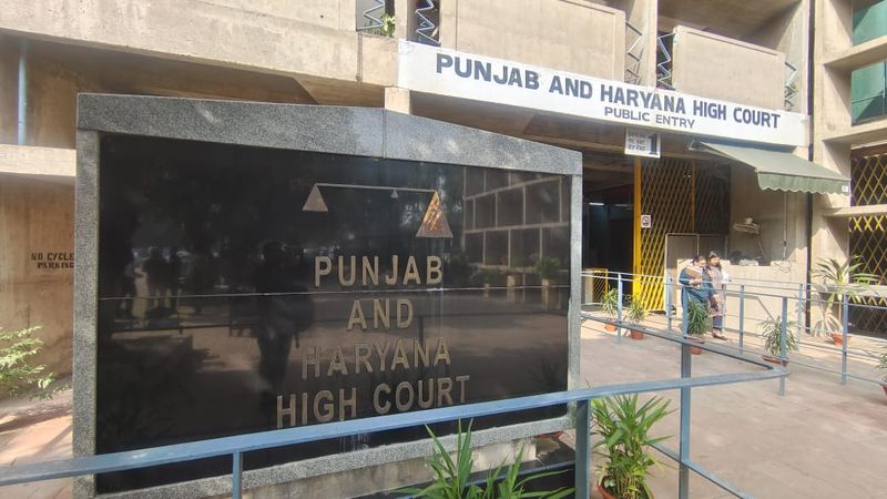 Punjab & Haryana HC dismisses petition seeking restoration of Diljit-starrer ‘Satluj’ on ZEE5 brand-logo-img