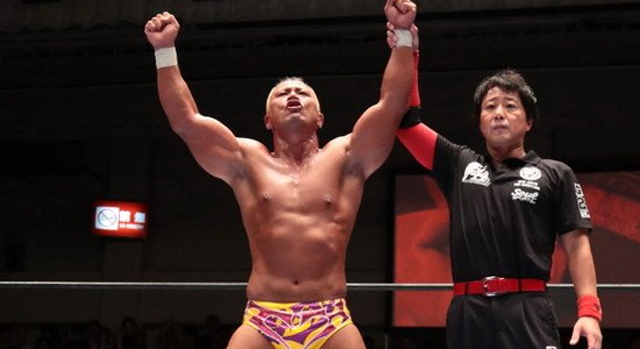 Tomoaki Honma