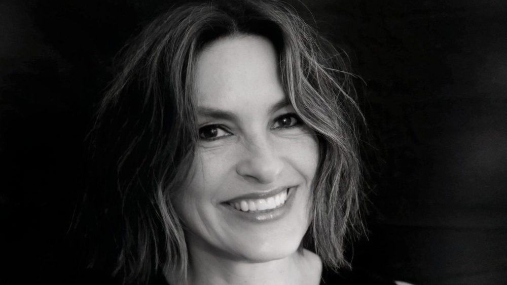 Mariska Hargitay to Host Emmys; First Woman to Emcee the Show In 15 Years