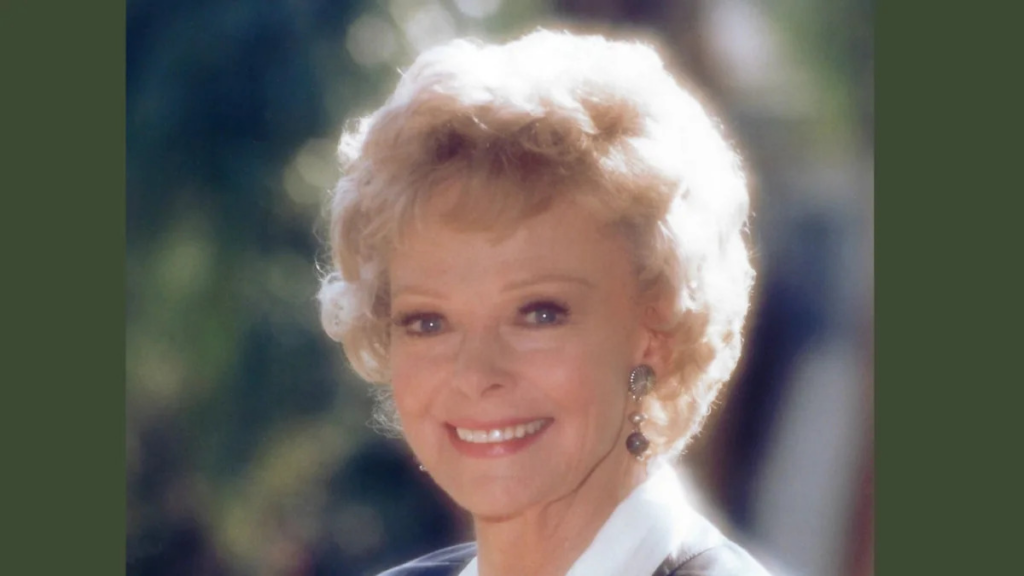 June Lockhart’s light lives on: Celebrities pay tribute to the TV legend who died at 100 June Lockhart's light lives on: Celebrities pay tribute to the TV legend who died at 100