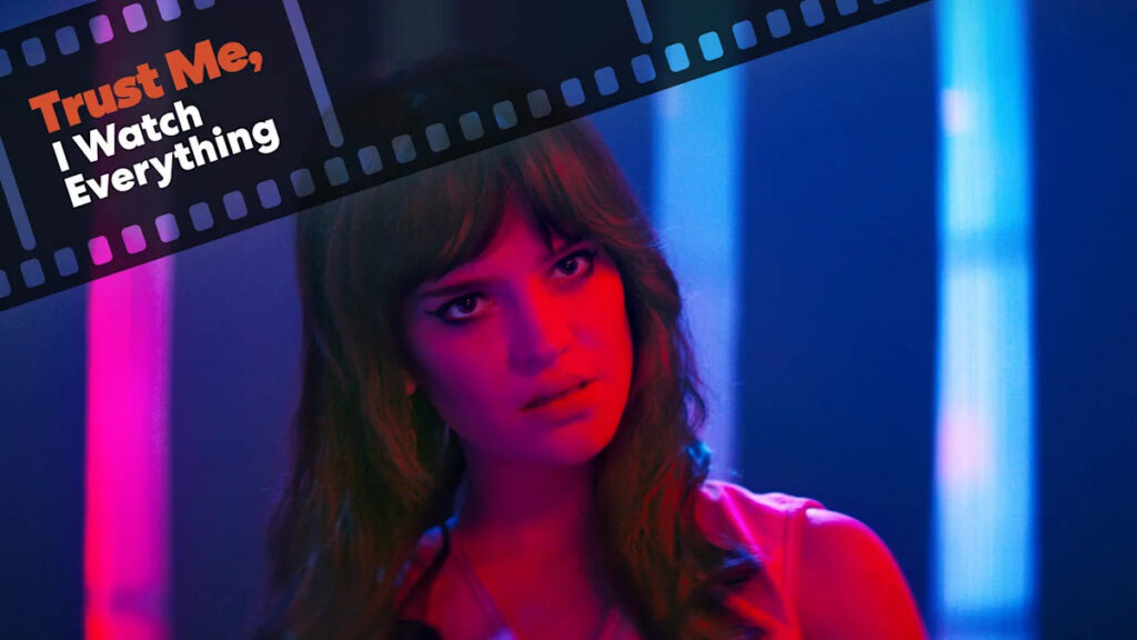New movies to watch this weekend: See ‘Her Private Hell’ in theaters, rent ‘Star Wars: The Mandalorian and Grogu’ and ‘Disclosure Day,’ stream ‘The Dink’ New movies to watch this weekend: See 'Her Private Hell' in theaters, rent 'Star Wars: The Mandalorian and Grogu' and 'Disclosure Day,' stream 'The Dink'